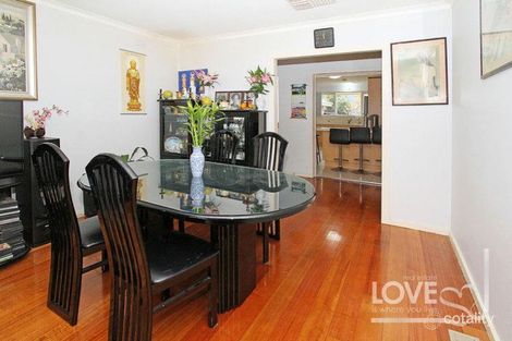 Property photo of 12 Seston Street Reservoir VIC 3073