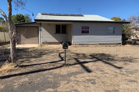 Property photo of 80 Oxford Street Mitchell QLD 4465