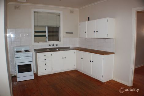 Property photo of 10 Sandery Street Whyalla Stuart SA 5608