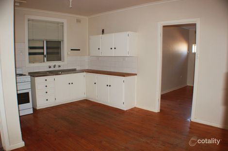Property photo of 10 Sandery Street Whyalla Stuart SA 5608