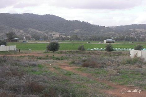 14 Warrah Dr, Calala, NSW 2340