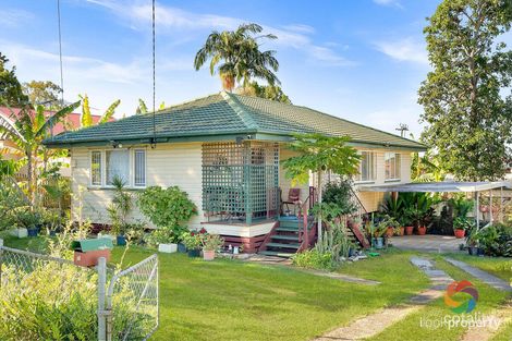 21 Norma St, Inala, QLD 4077