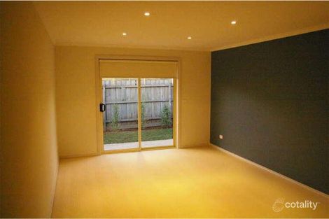 Property photo of 150A Seaford Road Seaford VIC 3198