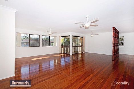 Property photo of 2 Bushwick Street The Gap QLD 4061