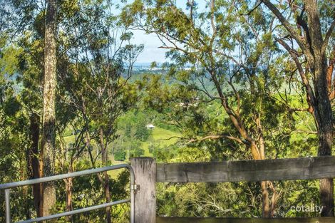 Property photo of 469 Haven Road Upper Brookfield QLD 4069