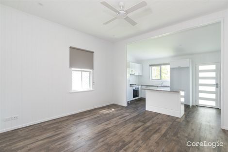 Property photo of 85 Maynard Street Woolloongabba QLD 4102