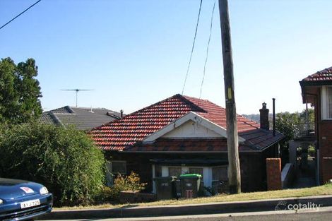 188 Boyce Rd, Maroubra, NSW 2035