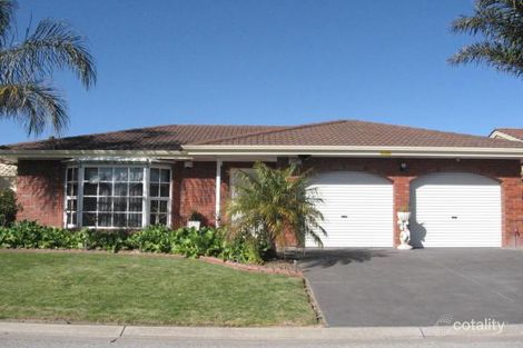 2/3 Dyer Ct, West Lakes, SA 5021