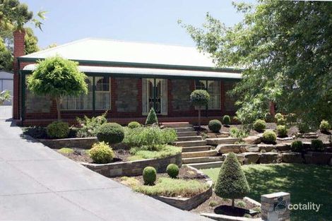 32 Jubilee Way, Wynn Vale, SA 5127