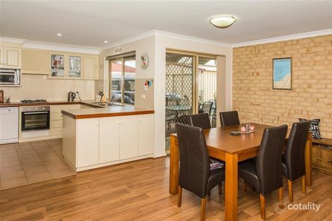 Property photo of 48 Sierra Crescent Orana WA 6330