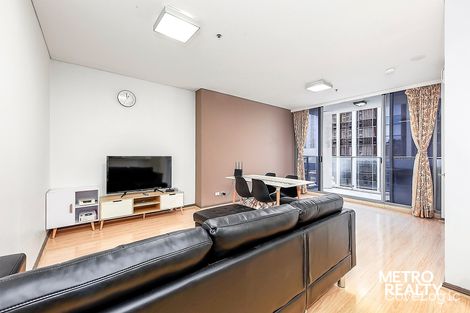 Property photo of 132/420-426 Pitt Street Haymarket NSW 2000