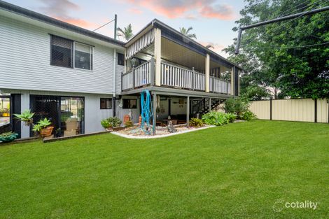 Property photo of 51 Karri Avenue Logan Central QLD 4114