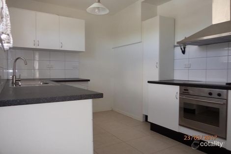Property photo of 11 Namala Street Cooma NSW 2630