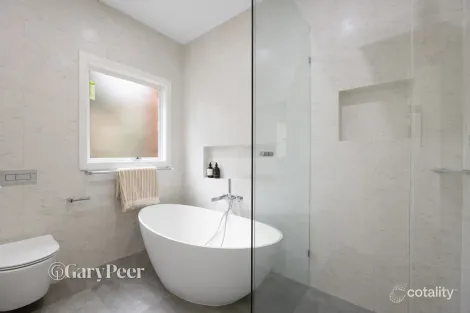 Property photo of 1/469 Kooyong Road Elsternwick VIC 3185