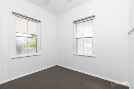 Property photo of 85 Maynard Street Woolloongabba QLD 4102
