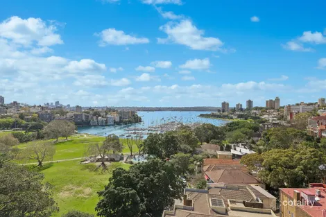 Property photo of 1002/85-97 New South Head Road Edgecliff NSW 2027