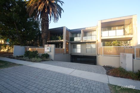 7/22 Seventh Ave, Maylands, WA 6051