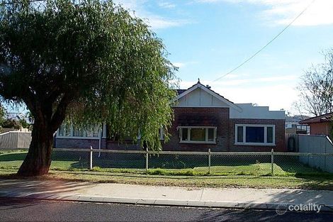 22 Gibson St, Mandurah, WA 6210