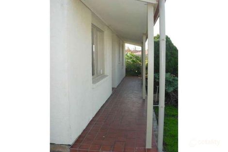 Property photo of 5/4 Jakarta Court Noarlunga Downs SA 5168
