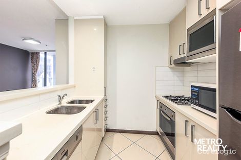 Property photo of 132/420-426 Pitt Street Haymarket NSW 2000