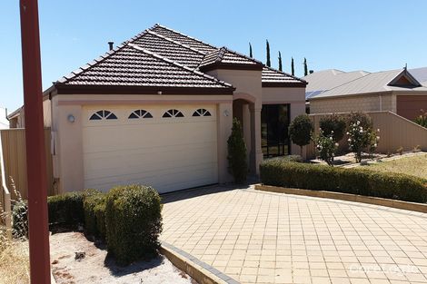 Property photo of 35 Gamenya Street Canning Vale WA 6155