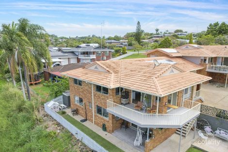 2/83 Glen Ayr Dr, Banora Point, NSW 2486