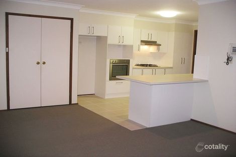 Property photo of 17 Woodport Close Green Point NSW 2251