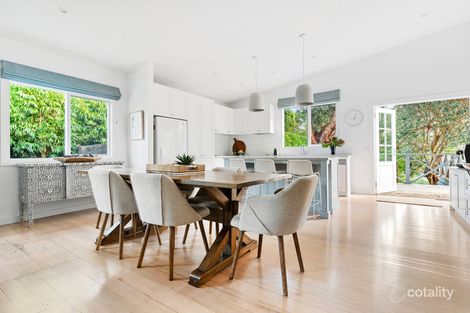 Property photo of 40 St Anns Road Flinders VIC 3929