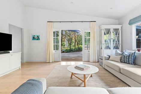 Property photo of 40 St Anns Road Flinders VIC 3929