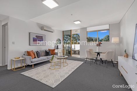 Property photo of 347/2 Mill Park Street Rhodes NSW 2138