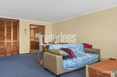 Property photo of 6/60 Ernest Street Kings Meadows TAS 7249