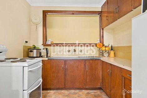 Property photo of 6/60 Ernest Street Kings Meadows TAS 7249