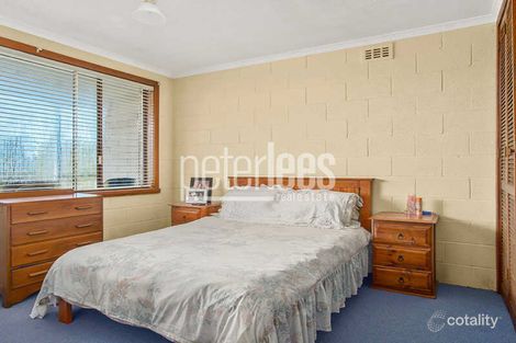 Property photo of 6/60 Ernest Street Kings Meadows TAS 7249