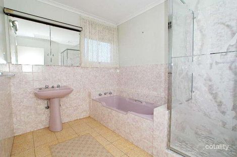 Property photo of 7 Huntly Close Dingley Village VIC 3172