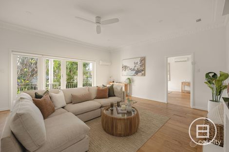 Property photo of 128 Herdsman Parade Wembley WA 6014