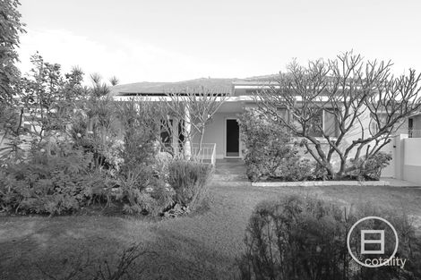 Property photo of 128 Herdsman Parade Wembley WA 6014
