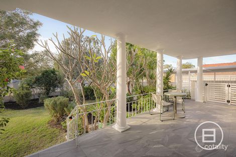 Property photo of 128 Herdsman Parade Wembley WA 6014