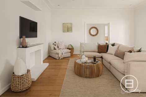 Property photo of 128 Herdsman Parade Wembley WA 6014