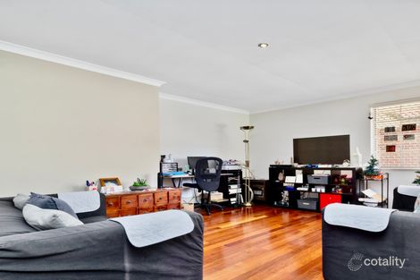 Property photo of 4/66 Wandarrie Avenue Yokine WA 6060