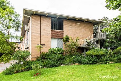 Property photo of 10/367 Stirling Highway Claremont WA 6010