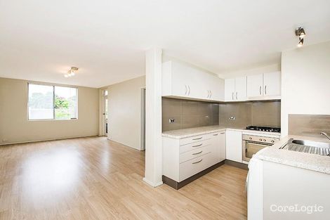 Property photo of 10/367 Stirling Highway Claremont WA 6010
