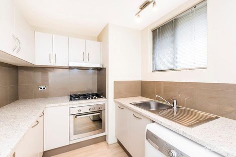 Property photo of 10/367 Stirling Highway Claremont WA 6010