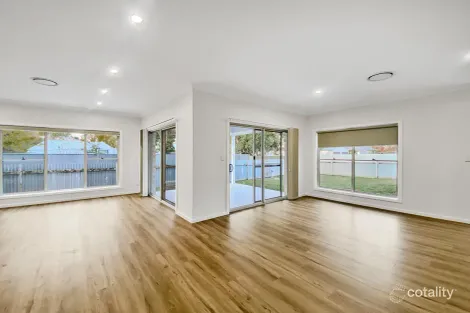 Property photo of 64 Inglis Street Mudgee NSW 2850