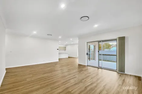 Property photo of 64 Inglis Street Mudgee NSW 2850