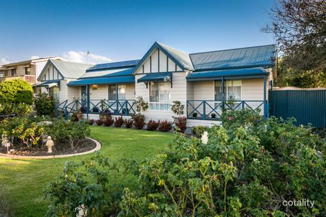 Property photo of 33 Downer Avenue Goolwa South SA 5214