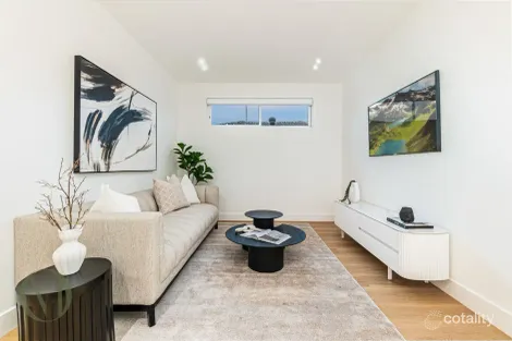 Property photo of 17 Gordon Street Rydalmere NSW 2116