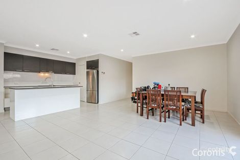 Property photo of 70 Surround Street Dakabin QLD 4503