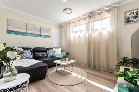Property photo of 24A Goolema Place Wanneroo WA 6065