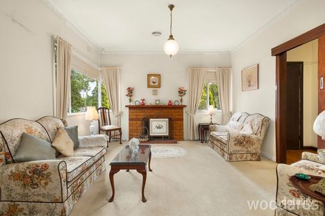 Property photo of 2 Beryl Avenue Oakleigh South VIC 3167