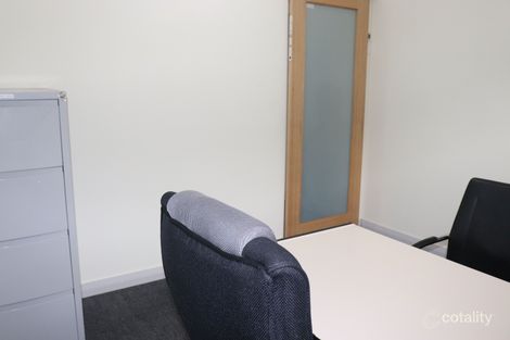 1b Katoomba Pl, Belmont, WA 6104